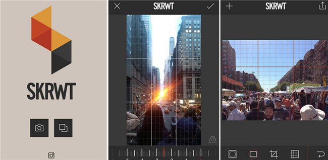 5-best-apps-for-iphone-photo-effects-skrwt-6