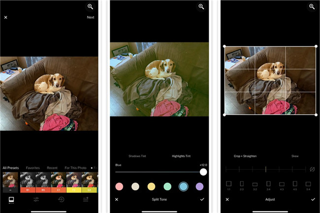5-best-apps-for-iphone-photo-effects-vsco-5