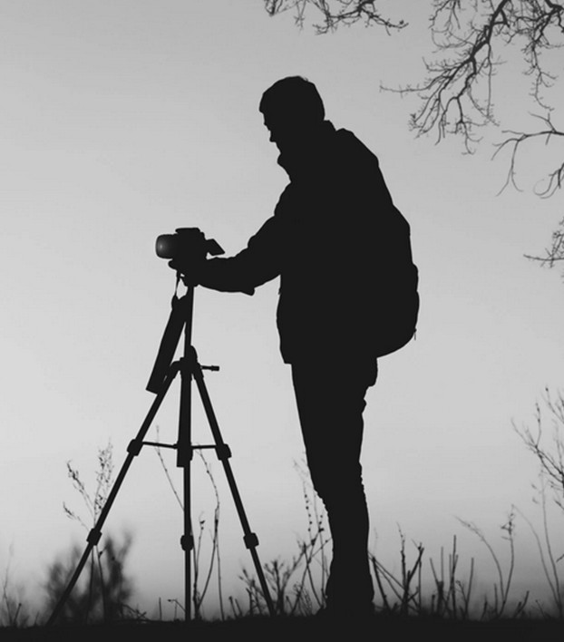 7-tips-on-how-to-make-photo-clear-tripod-2