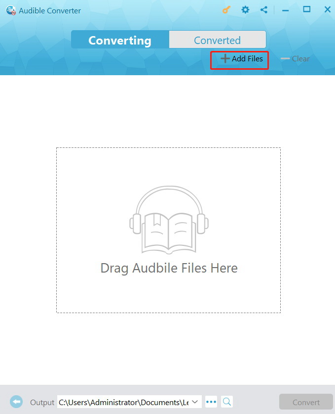  Add-file 