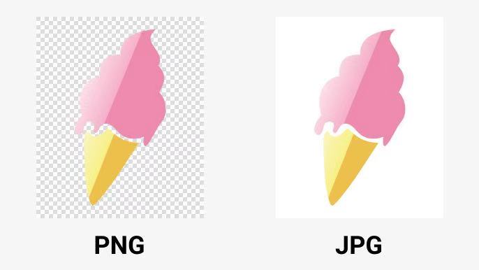 JPEG vs. PNG vs. BMP-01