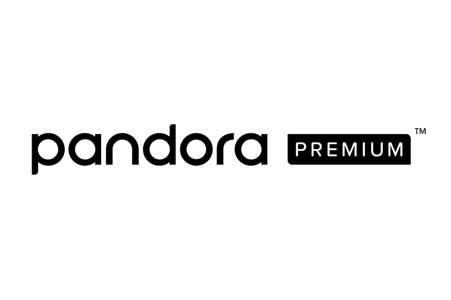 Pandora-premium  