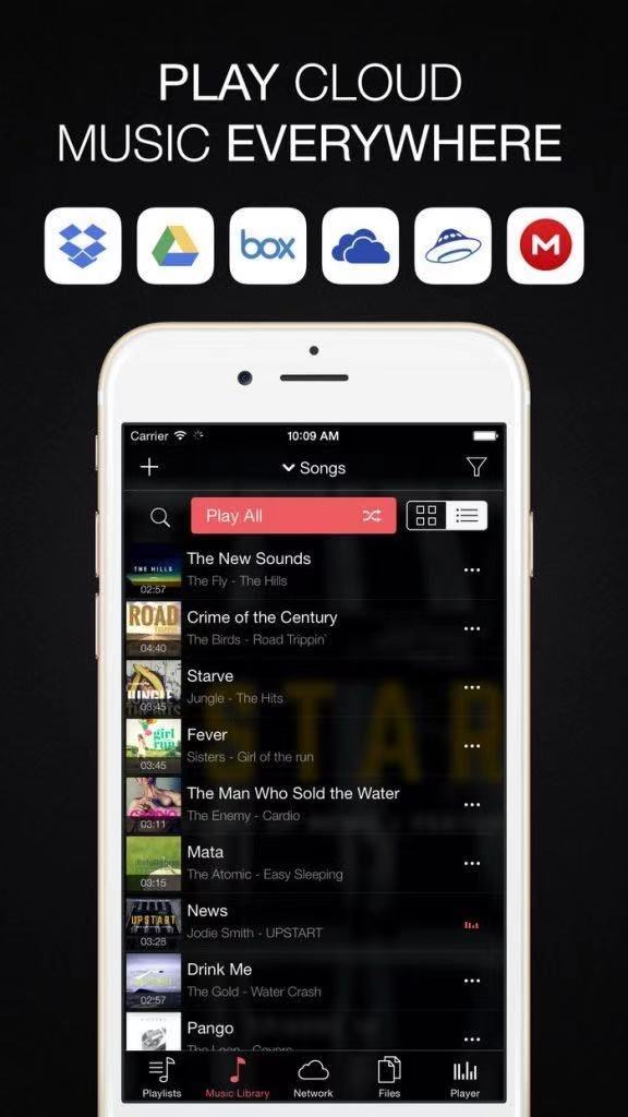 The Best Music Tag Editors for iPhone-01