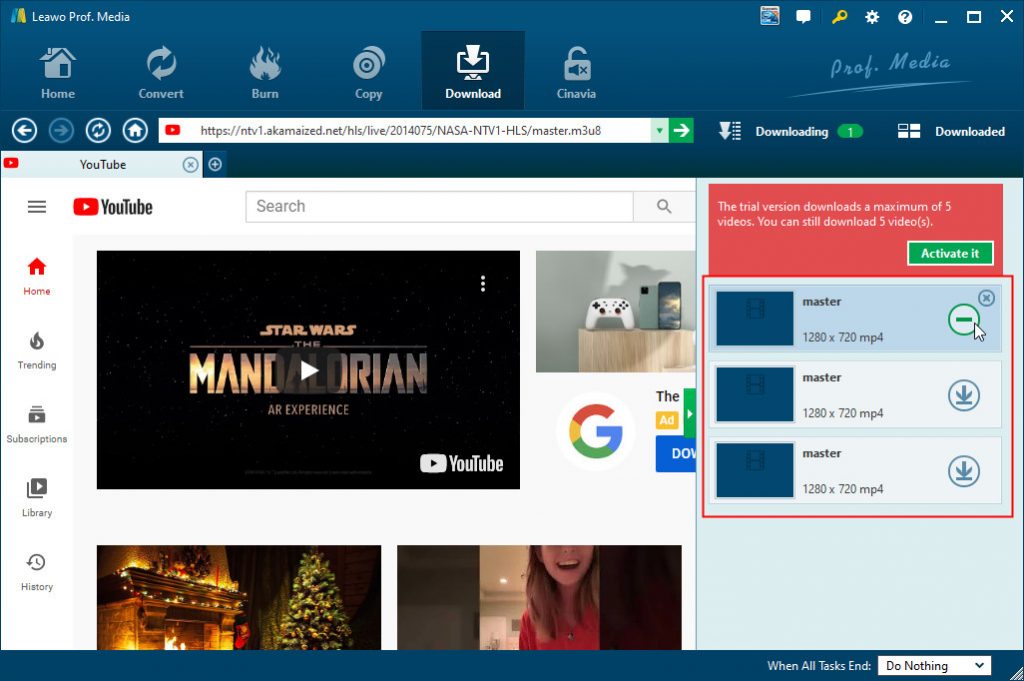 add-video-to-download-queue-04
