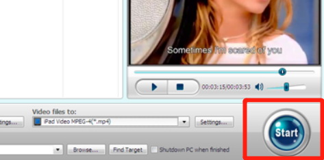  amiersoft-drm-media-converter-start 