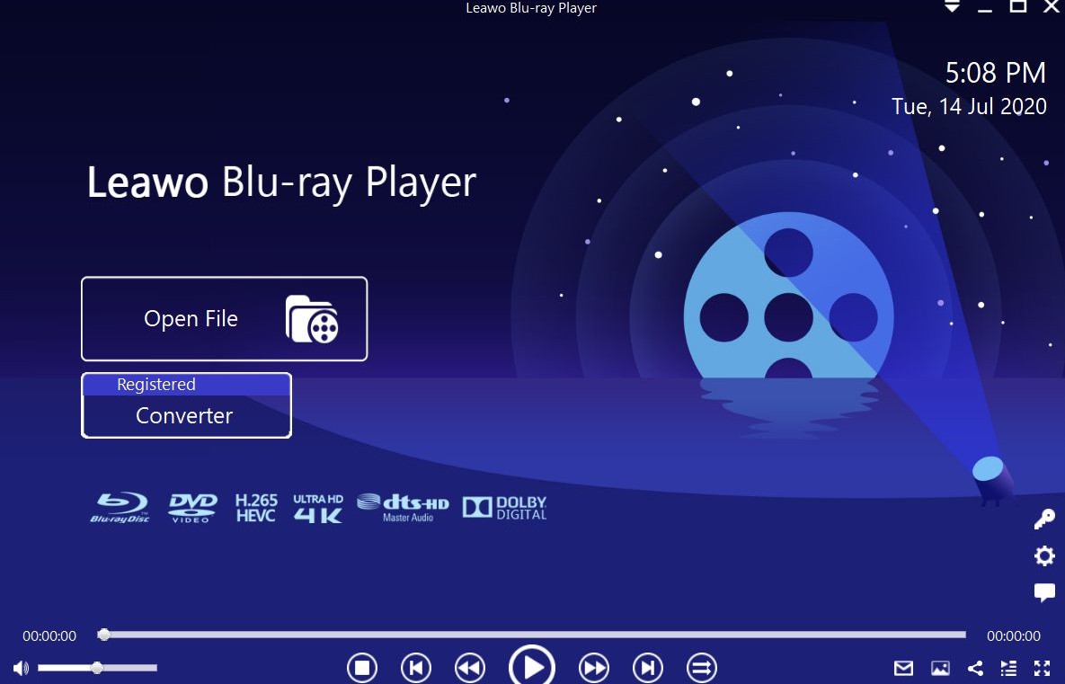 blu-ray-player-main