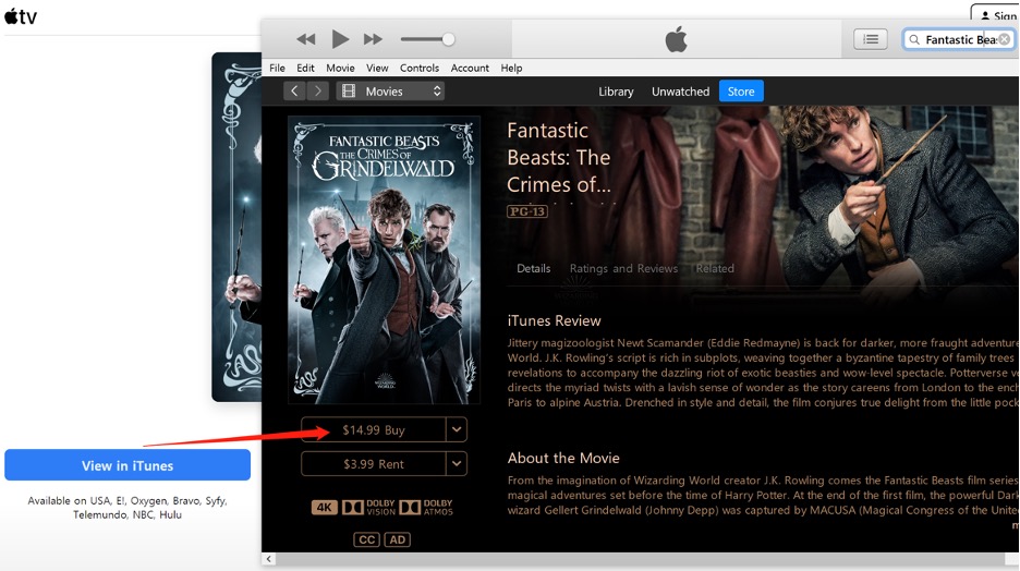  buy-the-fantastic-beasts-movies 