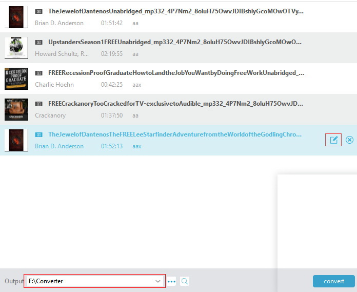  choose-channel-campling-rate-and-bit-rate 