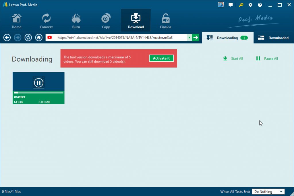 downloading-video-05-1024x681