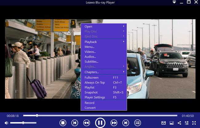perform-other-settings-in-leawo-blu-ray-player