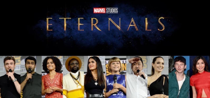  eternals 