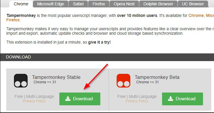  install-the-tampermonkey-extension 