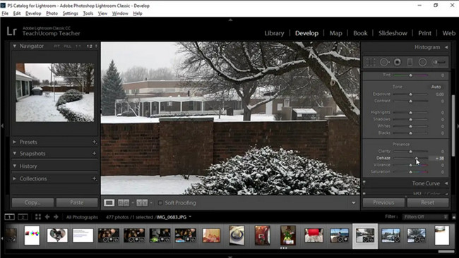 how-to-dehaze-in-lightroom-to-make-photo-clear-develop-9