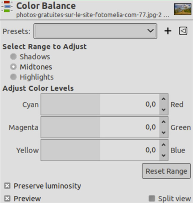 how-to-enhance-photo-quality-in-gimp-color-balance-5