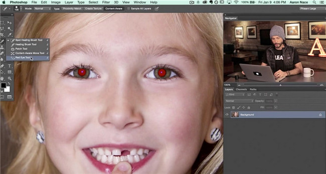 how-to-enhance-photo-quality-in-photoshop-red-eye-2