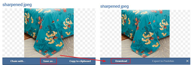 how-to-sharpen-image-online-with-onlinejpgtools-download-7