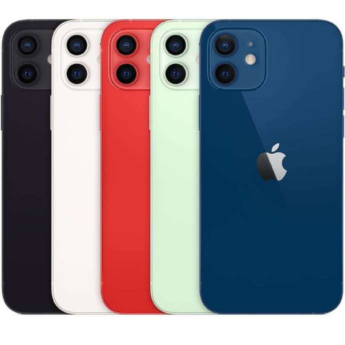 iphone12-iphone11-design-and-color