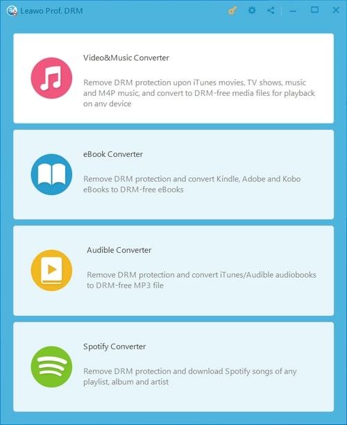  leawo-prof-media-home 