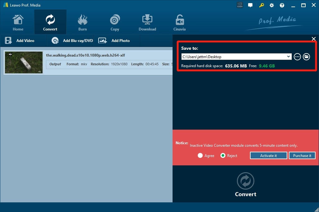  leawo-video-converter-output 