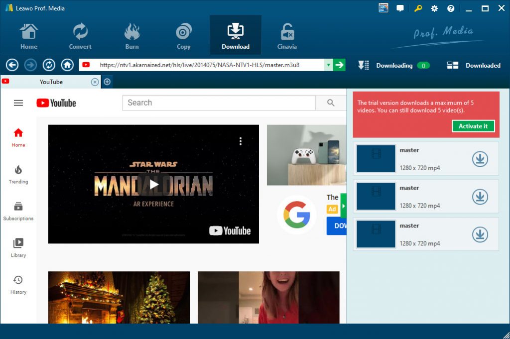 locate-target-video-03-1024x681