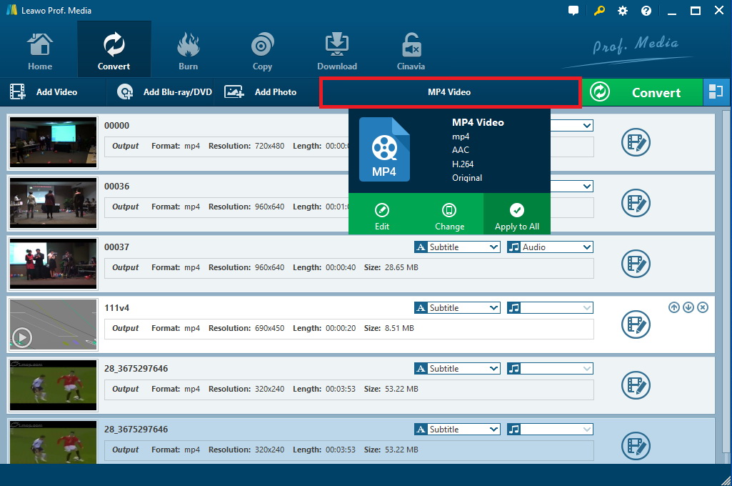 output-setting-drop-down-box 