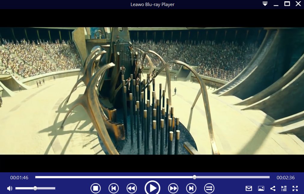 how-to-zoom-in-on-video-Leawo-Blu-ray-Player