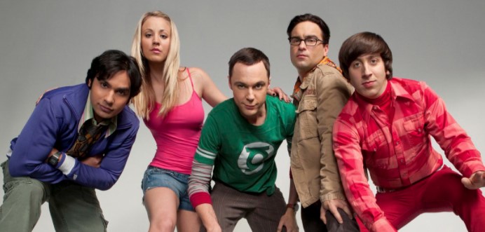 the-big-bang-theory 