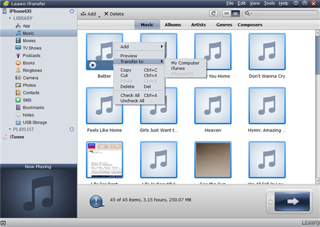 using-itunes-alternatives-to-backup-to-backup-iphone-choose-file-9