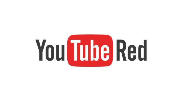  youtube-red 