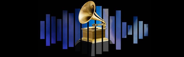  Grammy-award 