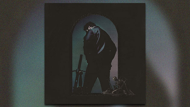 好莱坞流血事件  