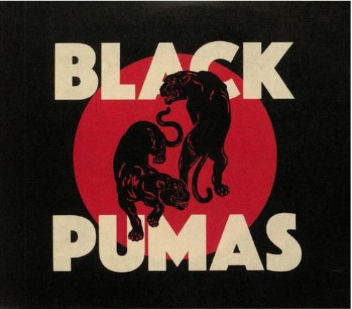  black-pumas 