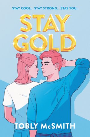   stay-gold 