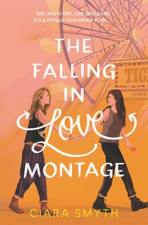   falling-in-love-montage 