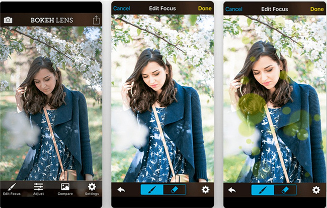 5-best-bokeh-effect-apps-on-iphone-bokeh-lens-2