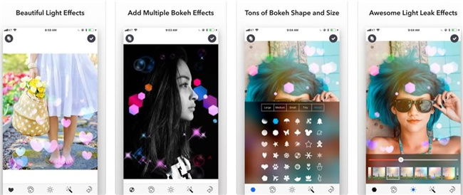 5-best-bokeh-effect-apps-on-iphone-real-bokeh-light-effects-3