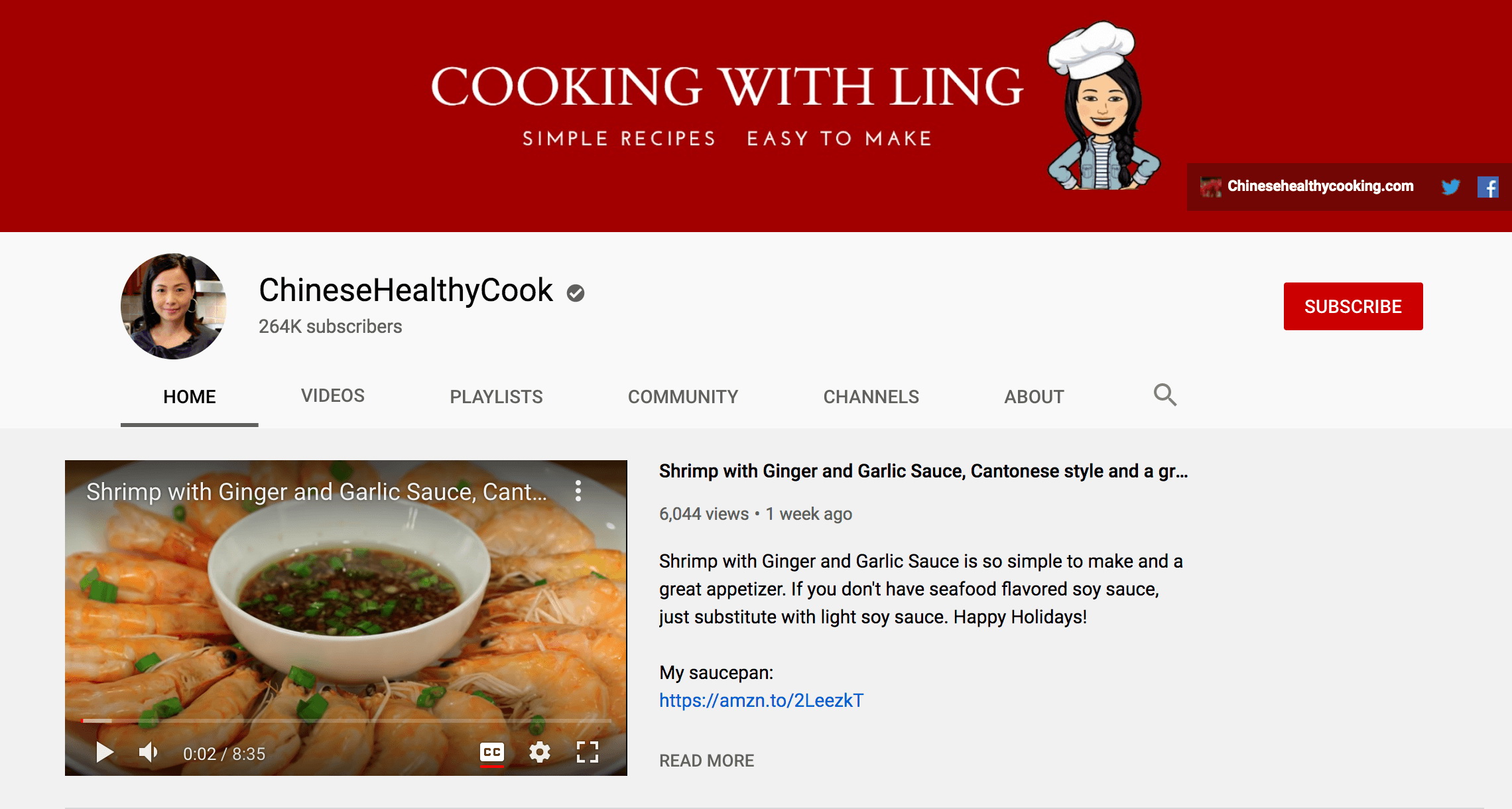  chinese-healthy-cook 