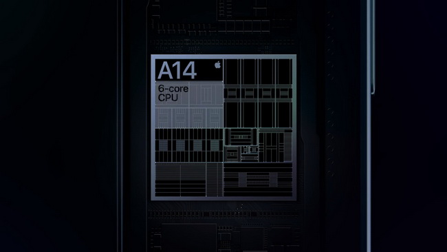 Apple-A14-chip-5