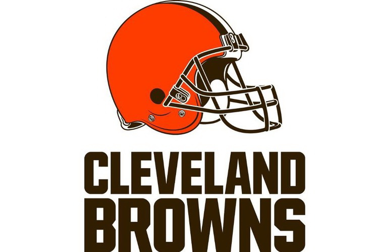 Cleveland-Browns