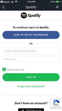  How-to-Connect-Spotify-to-Alexa 