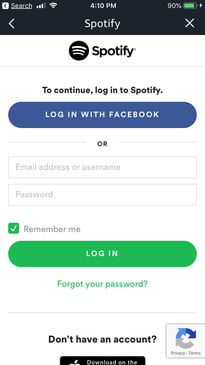  如何将 Spotify 连接到 Alexa 