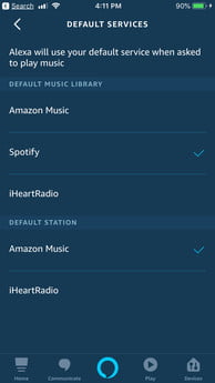  How-to-Connect-Spotify-to-Alexa 