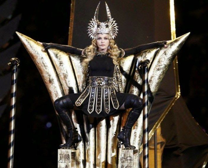 Madonna-with-Cee-Lo-Green-LMFAO-M.I.A.-Nicki-Minaj-114m-2012  