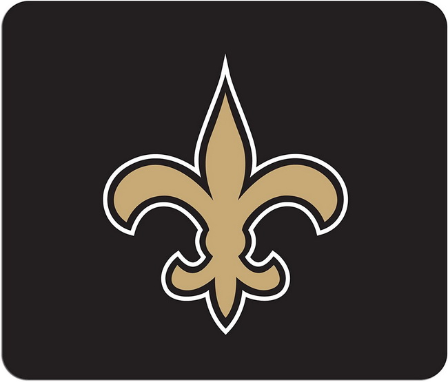  New-Orleans-Saints  