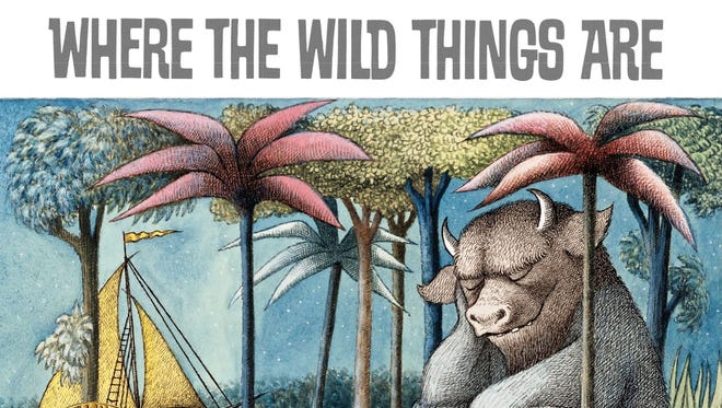  Where-the-Wild-Things-are 