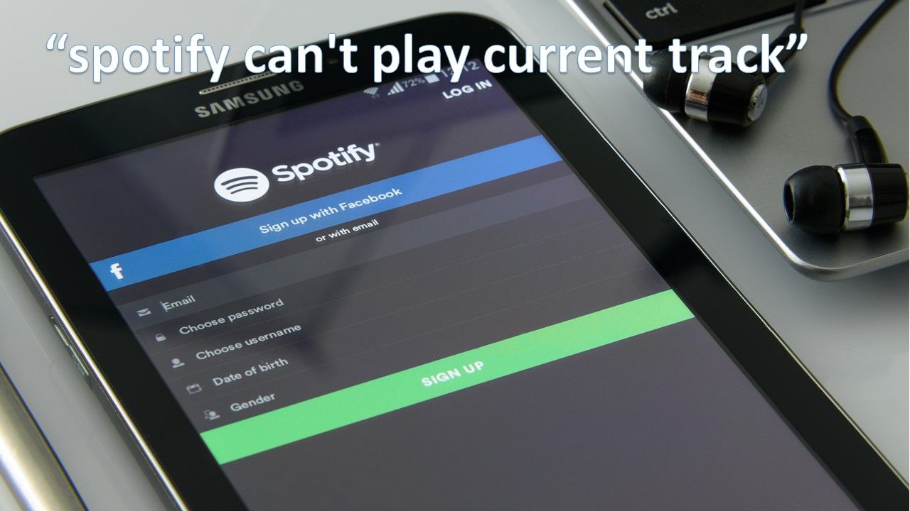  Why-cant-I-Play-Some-Songs 