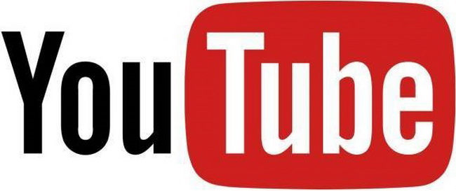  YouTube 