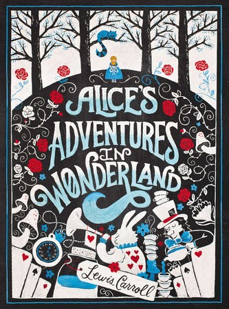  alice-adventure 