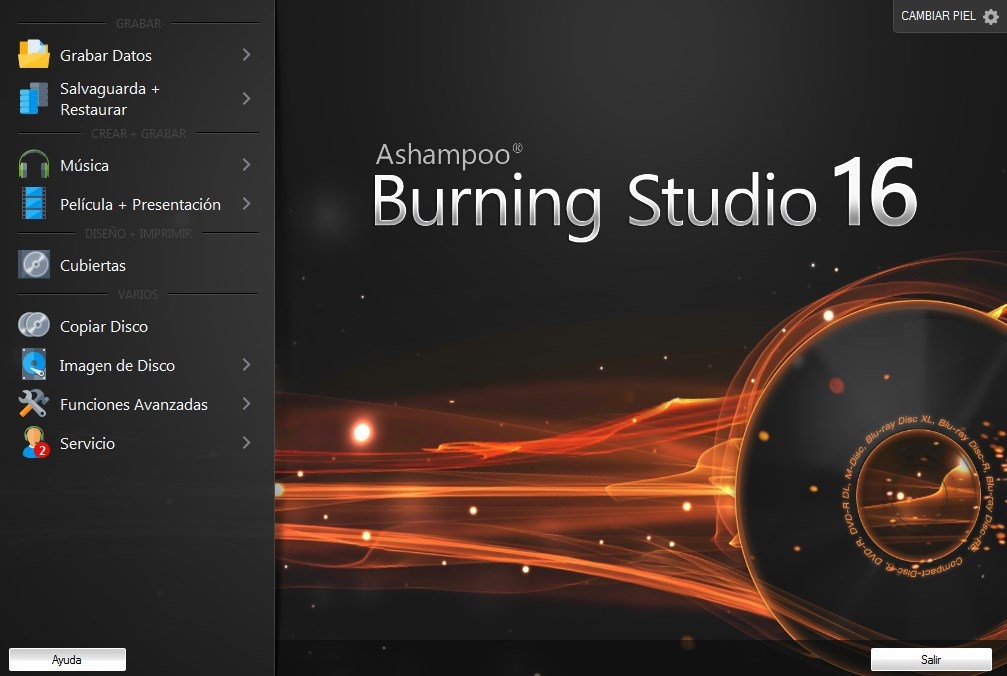 burn-adobe-video-to-dvd-via-ashampoo-burning-studio-08
