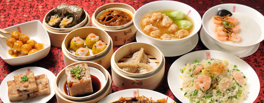  chinese-cuisine 